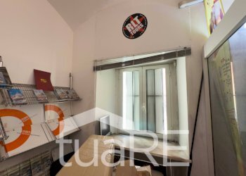 Foto 12 - Negozio Via Ostia, Roma - foto 12