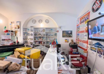Foto 15 - Negozio Via Ostia, Roma - foto 15