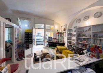 Foto 16 - Negozio Via Ostia, Roma - foto 16