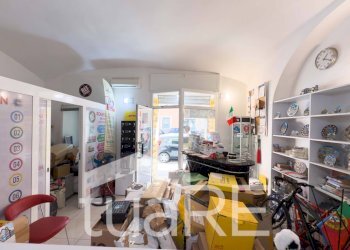 Foto 17 - Negozio Via Ostia, Roma - foto 17