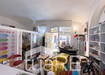 Foto 18 - Negozio Via Ostia, Roma - foto 18