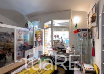 Foto 19 - Negozio Via Ostia, Roma - foto 19
