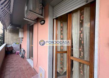 esterno - Quadrilocale via luni, Carrara - foto 1