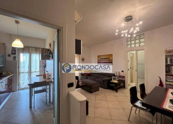 ingresso - Quadrilocale via luni, Carrara - foto 3