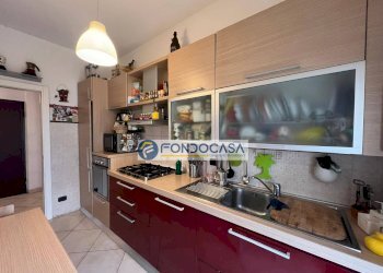 cucina semiabitabile - Quadrilocale via luni, Carrara - foto 4
