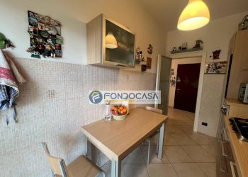 cucina semiabitabile - Quadrilocale via luni, Carrara - foto 6