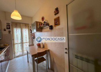 cucina semiabitabile - Quadrilocale via luni, Carrara - foto 7