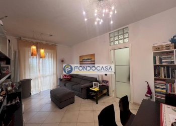 soggiorno - Quadrilocale via luni, Carrara - foto 8