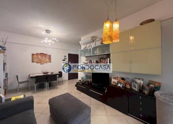 soggiorno - Quadrilocale via luni, Carrara - foto 9