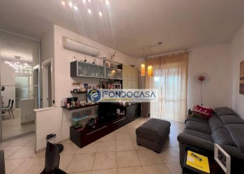 soggiorno - Quadrilocale via luni, Carrara - foto 10