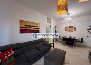 soggiorno - Quadrilocale via luni, Carrara - foto 11