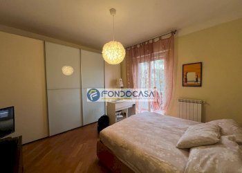 prima camera matrimoniale - Quadrilocale via luni, Carrara - foto 18