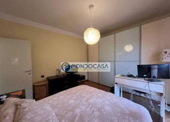 prima camera matrimoniale - Quadrilocale via luni, Carrara - foto 19