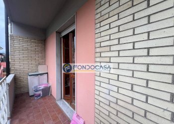 balcone - Quadrilocale via luni, Carrara - foto 24