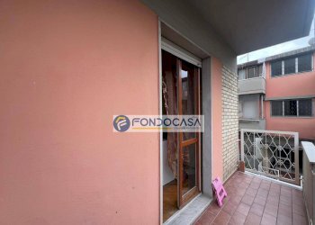 esterno - Four-room apartment via luni, Carrara - photo 2