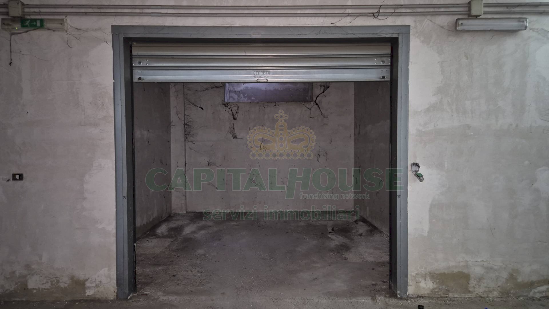 Foto 3 - Box Portico di Caserta - foto 3