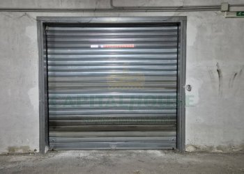 Foto 1 - Box Portico di Caserta - foto 1