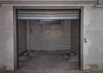 Foto 3 - Box Portico di Caserta - foto 3