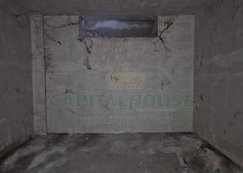 Foto 4 - Box Portico di Caserta - foto 4