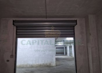 Foto 6 - Box Portico di Caserta - foto 6