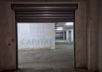 Foto 7 - Box Portico di Caserta - foto 7