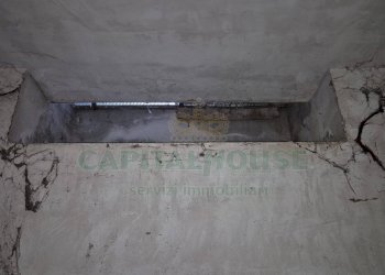 Foto 9 - Box Portico di Caserta - foto 9