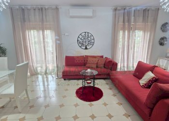 Foto 2 - Quadrilocale Via Perugia, San Nicola la Strada - foto 2