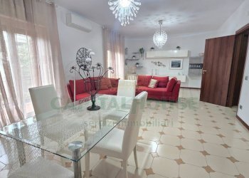 Foto 3 - Quadrilocale Via Perugia, San Nicola la Strada - foto 3