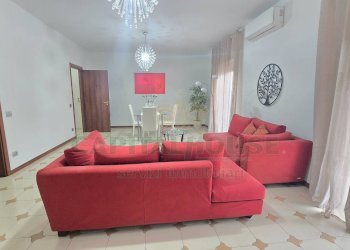 Foto 4 - Quadrilocale Via Perugia, San Nicola la Strada - foto 4