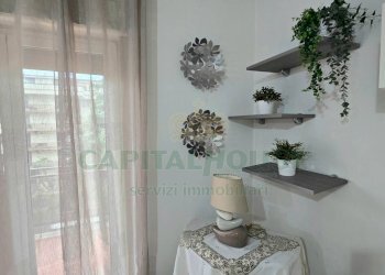 Foto 7 - Quadrilocale Via Perugia, San Nicola la Strada - foto 7