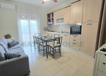 Foto 8 - Quadrilocale Via Perugia, San Nicola la Strada - foto 8