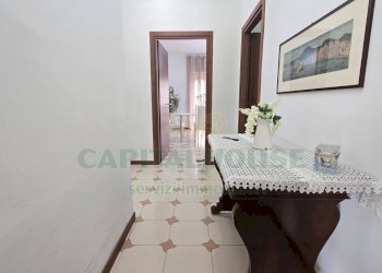 Foto 11 - Quadrilocale Via Perugia, San Nicola la Strada - foto 11