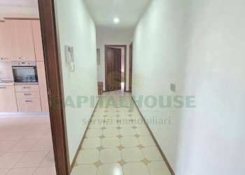 Foto 13 - Quadrilocale Via Perugia, San Nicola la Strada - foto 13