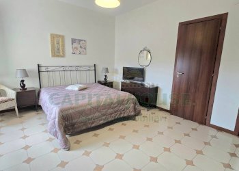 Foto 15 - Quadrilocale Via Perugia, San Nicola la Strada - foto 15