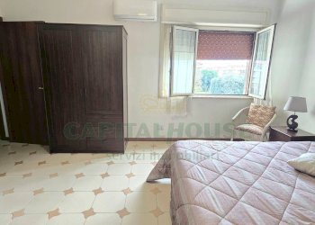 Foto 16 - Quadrilocale Via Perugia, San Nicola la Strada - foto 16