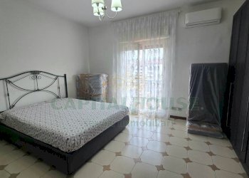 Foto 17 - Quadrilocale Via Perugia, San Nicola la Strada - foto 17