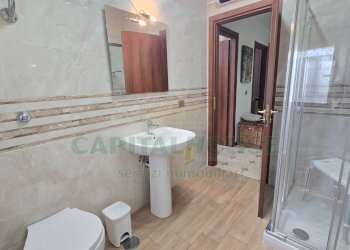 Foto 19 - Quadrilocale Via Perugia, San Nicola la Strada - foto 19