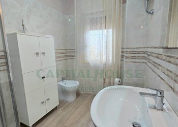 Foto 20 - Quadrilocale Via Perugia, San Nicola la Strada - foto 20