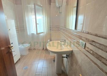 Foto 21 - Quadrilocale Via Perugia, San Nicola la Strada - foto 21