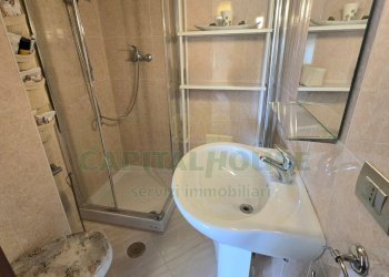 Foto 22 - Quadrilocale Via Perugia, San Nicola la Strada - foto 22