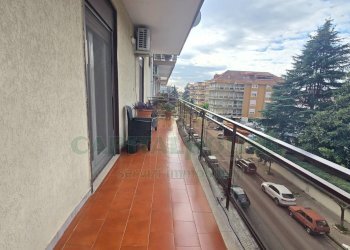 Foto 24 - Quadrilocale Via Perugia, San Nicola la Strada - foto 24