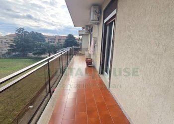 Foto 26 - Quadrilocale Via Perugia, San Nicola la Strada - foto 26