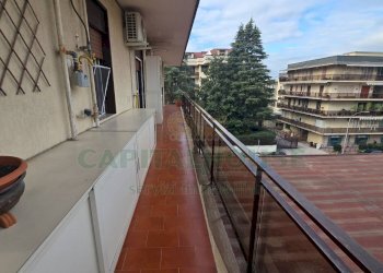 Foto 27 - Quadrilocale Via Perugia, San Nicola la Strada - foto 27