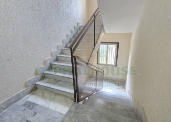 Foto 28 - Quadrilocale Via Perugia, San Nicola la Strada - foto 28