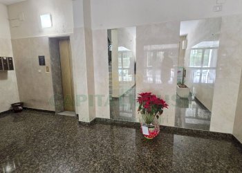 Foto 30 - Quadrilocale Via Perugia, San Nicola la Strada - foto 30