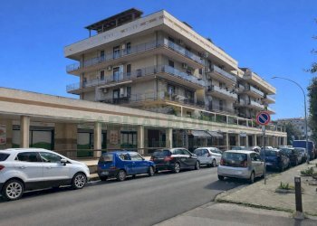 Foto 31 - Quadrilocale Via Perugia, San Nicola la Strada - foto 31