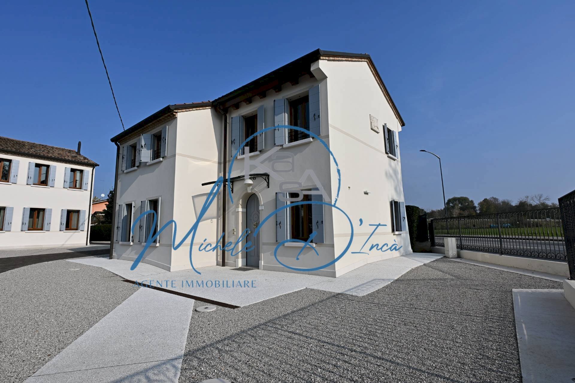 Foto 2 - Office strada sant'angelo
148, Treviso - photo 2