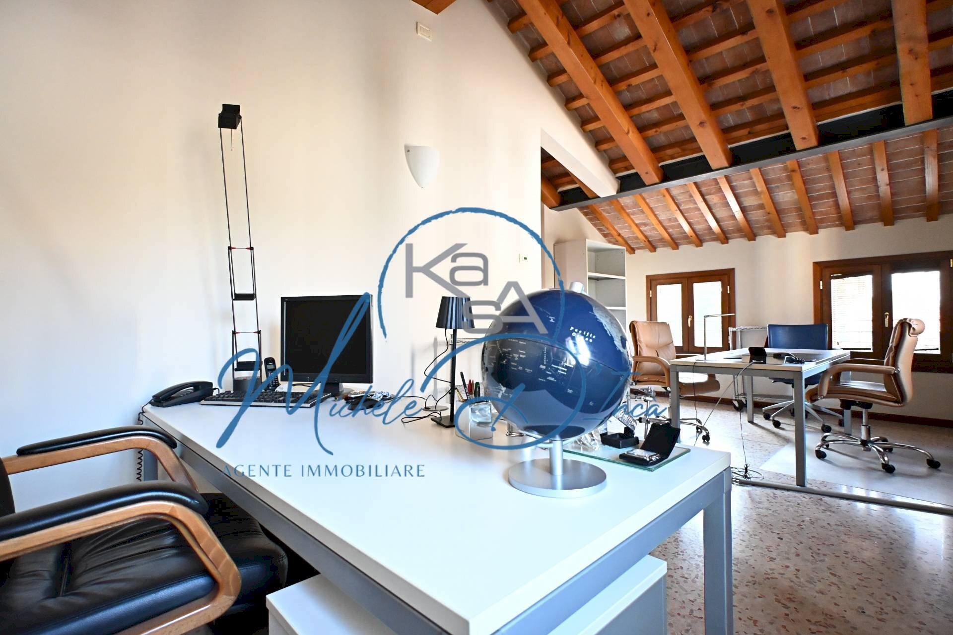 Foto 3 - Office strada sant'angelo
148, Treviso - photo 3