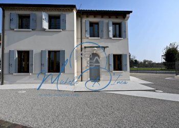 Foto 1 - Ufficio strada sant'angelo
 
148, Treviso - foto 1