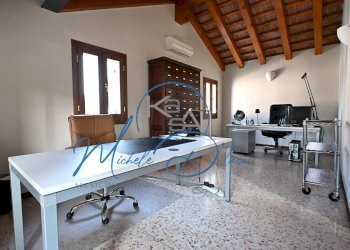 Foto 6 - Ufficio strada sant'angelo
 
148, Treviso - foto 6